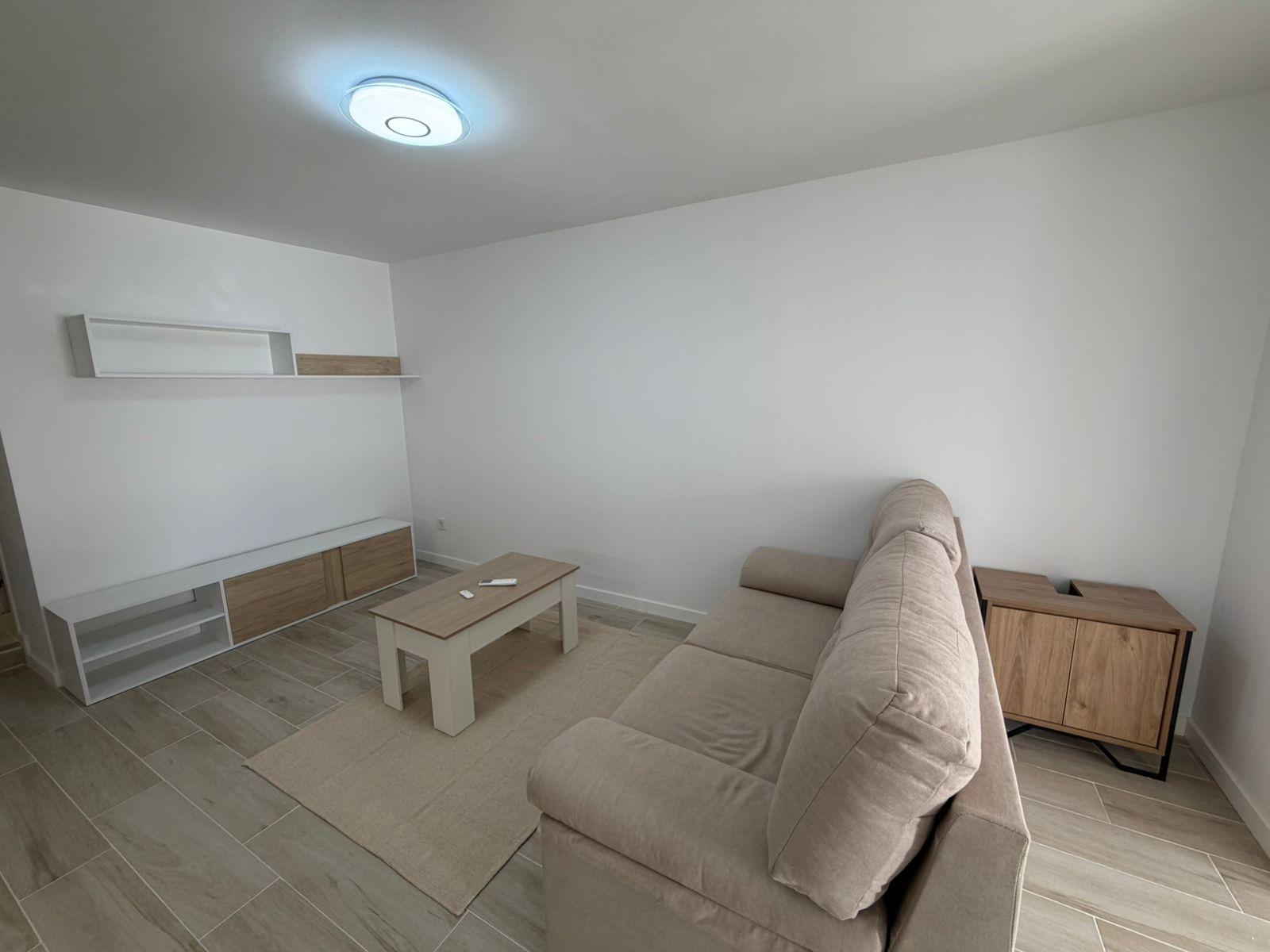 For sale - 2 Bedroom 2 Bathroom Town House in Torrevieja - Sector 25  - Alicante