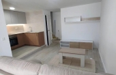 27-102-488-11-996/78089, 2 Bedroom 2 Bathroom Town House in Torrevieja