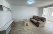 27-102-488-11-996/78089, 2 Bedroom 2 Bathroom Town House in Torrevieja