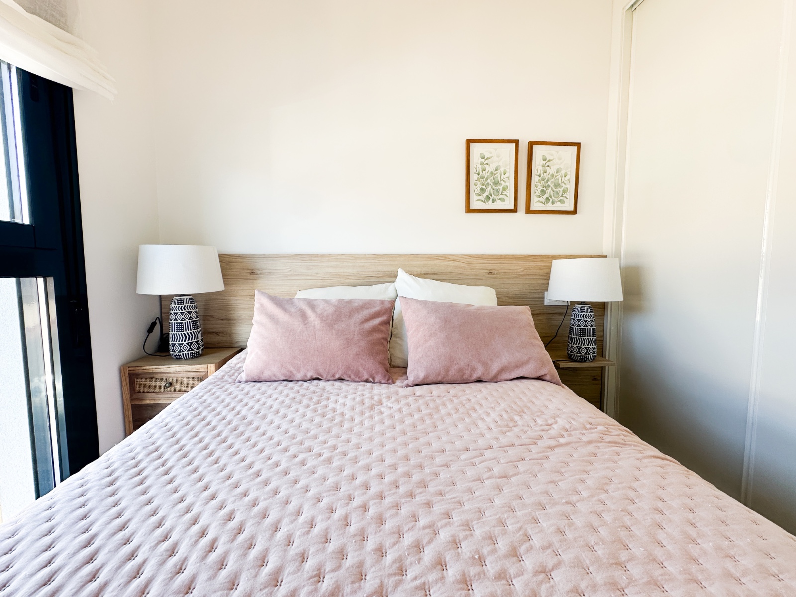 For sale - 2 Bedroom 2 Bathroom Apartment in Orihuela Costa - Costa Blanca  - Alicante