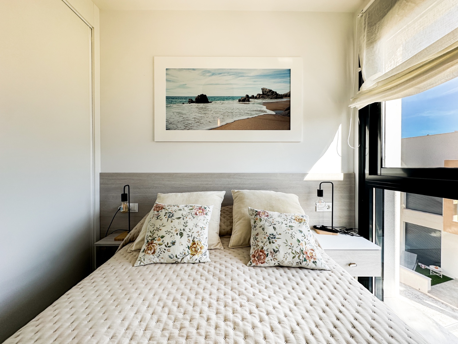 For sale - 2 Bedroom 2 Bathroom Apartment in Orihuela Costa - Costa Blanca  - Alicante