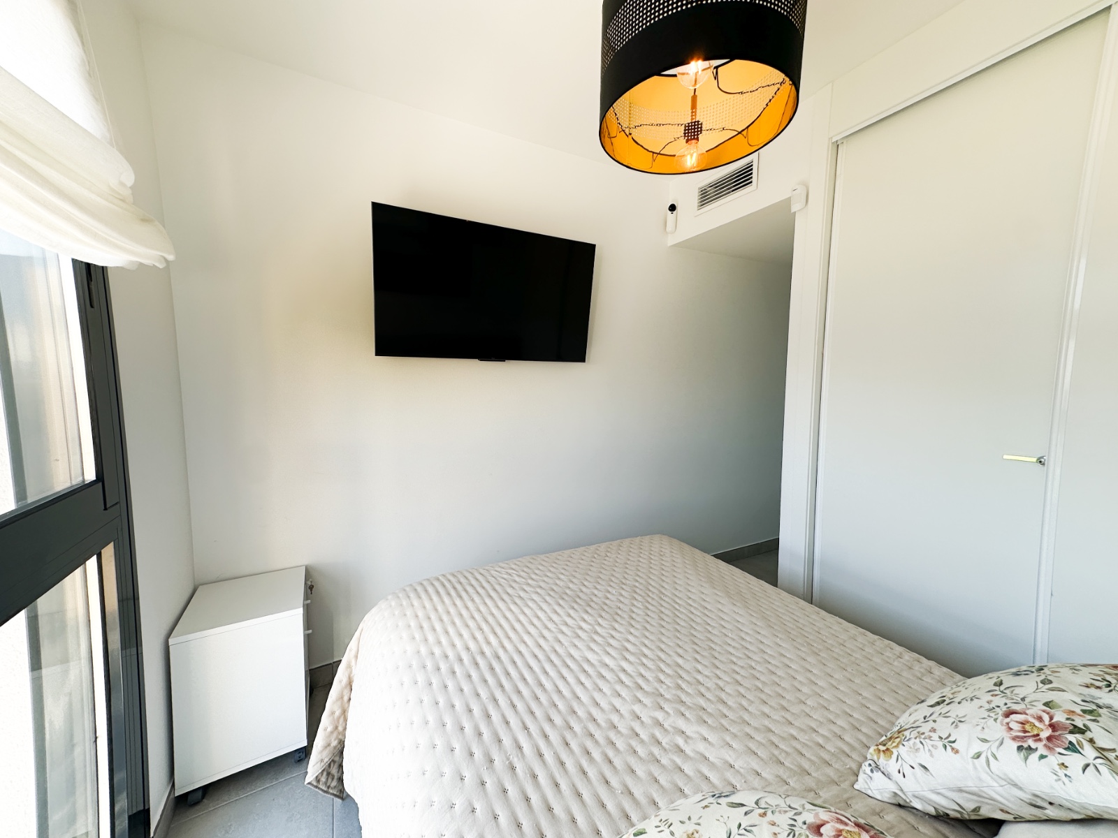 For sale - 2 Bedroom 2 Bathroom Apartment in Orihuela Costa - Costa Blanca  - Alicante