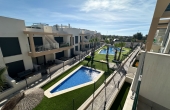 27-206-456-11-919/78091, 2 Bedroom 2 Bathroom Bungalow in Orihuela Costa