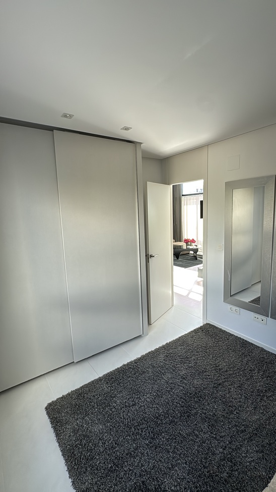 For sale - 3 Bedroom 2 Bathroom Duplex in Orihuela Costa - Costa Blanca  - Alicante