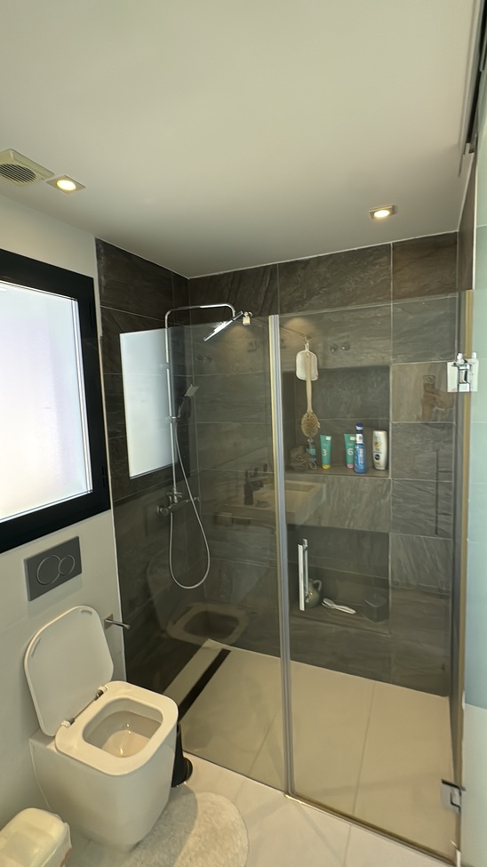 For sale - 3 Bedroom 2 Bathroom Duplex in Orihuela Costa - Costa Blanca  - Alicante