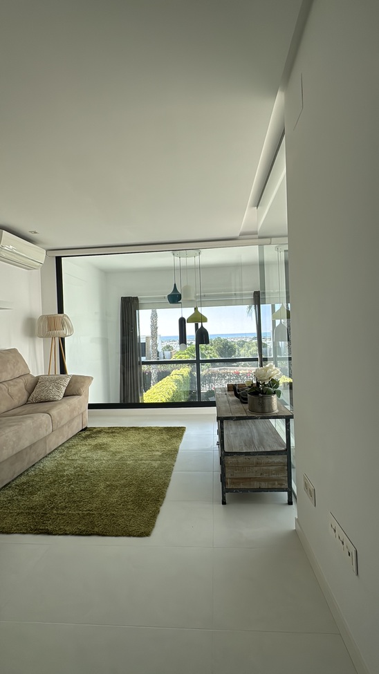 For sale - 3 Bedroom 2 Bathroom Duplex in Orihuela Costa - Costa Blanca  - Alicante