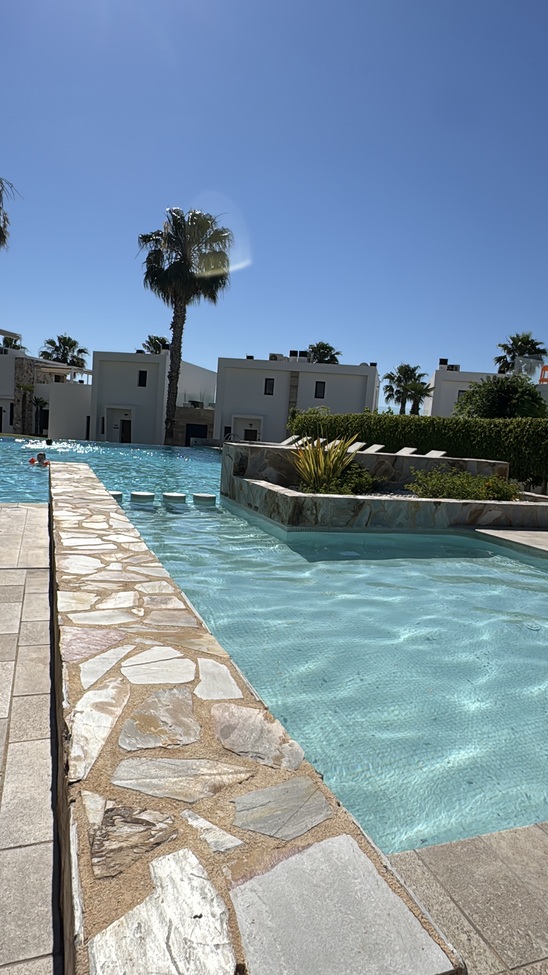 For sale - 3 Bedroom 2 Bathroom Duplex in Orihuela Costa - Costa Blanca  - Alicante