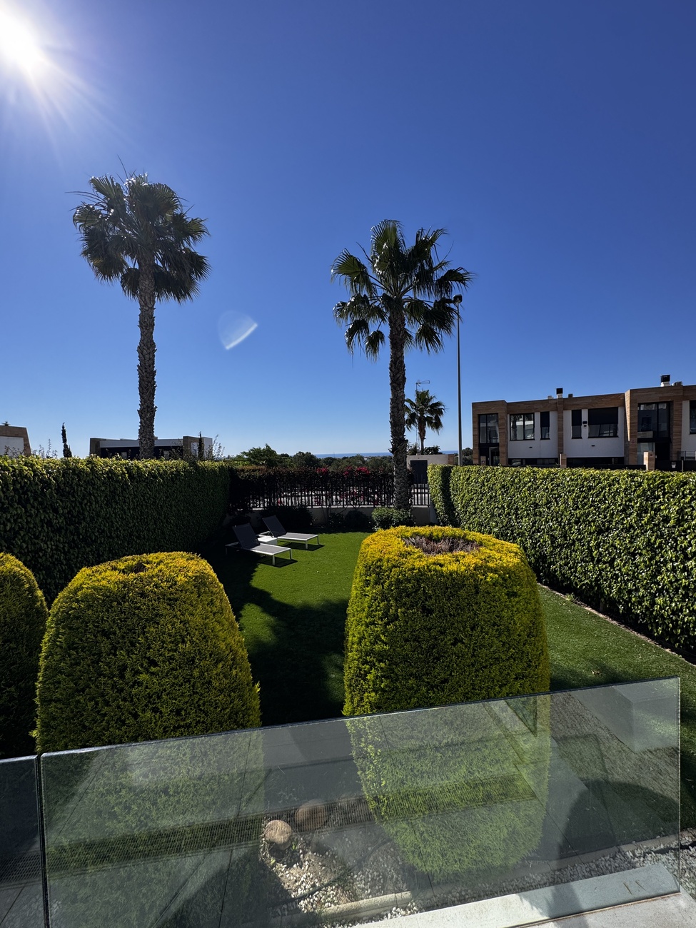 For sale - 3 Bedroom 2 Bathroom Duplex in Orihuela Costa - Costa Blanca  - Alicante