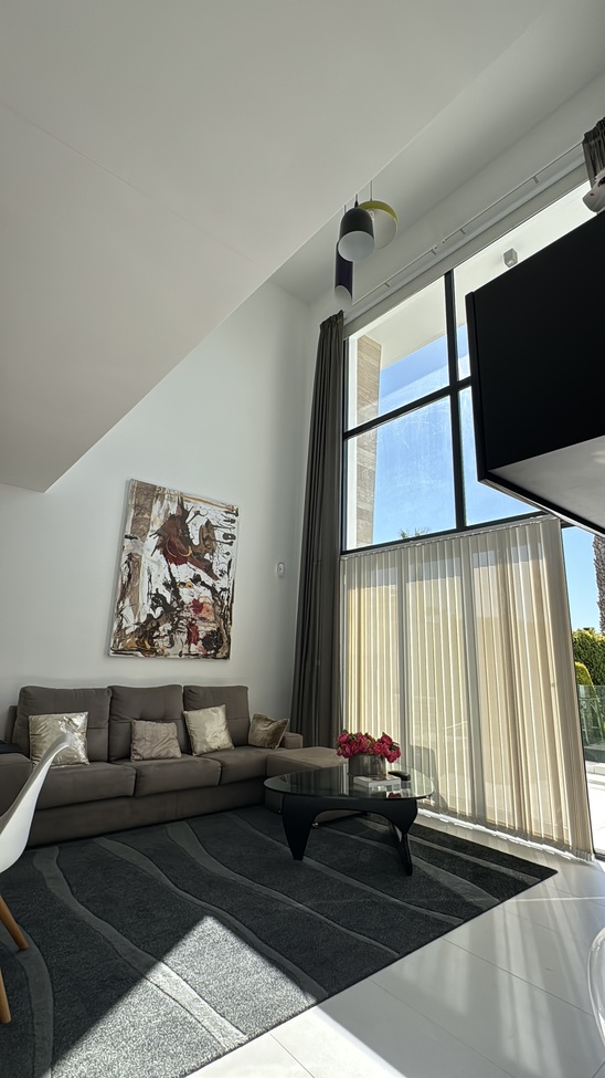 For sale - 3 Bedroom 2 Bathroom Duplex in Orihuela Costa - Costa Blanca  - Alicante