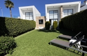 27-109-0-11-872/78092, 3 Bedroom 2 Bathroom Duplex in Orihuela Costa