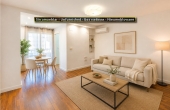 27-51-459-11-927/78094, 2 Bedroom 1 Bathroom Apartment in Torrevieja