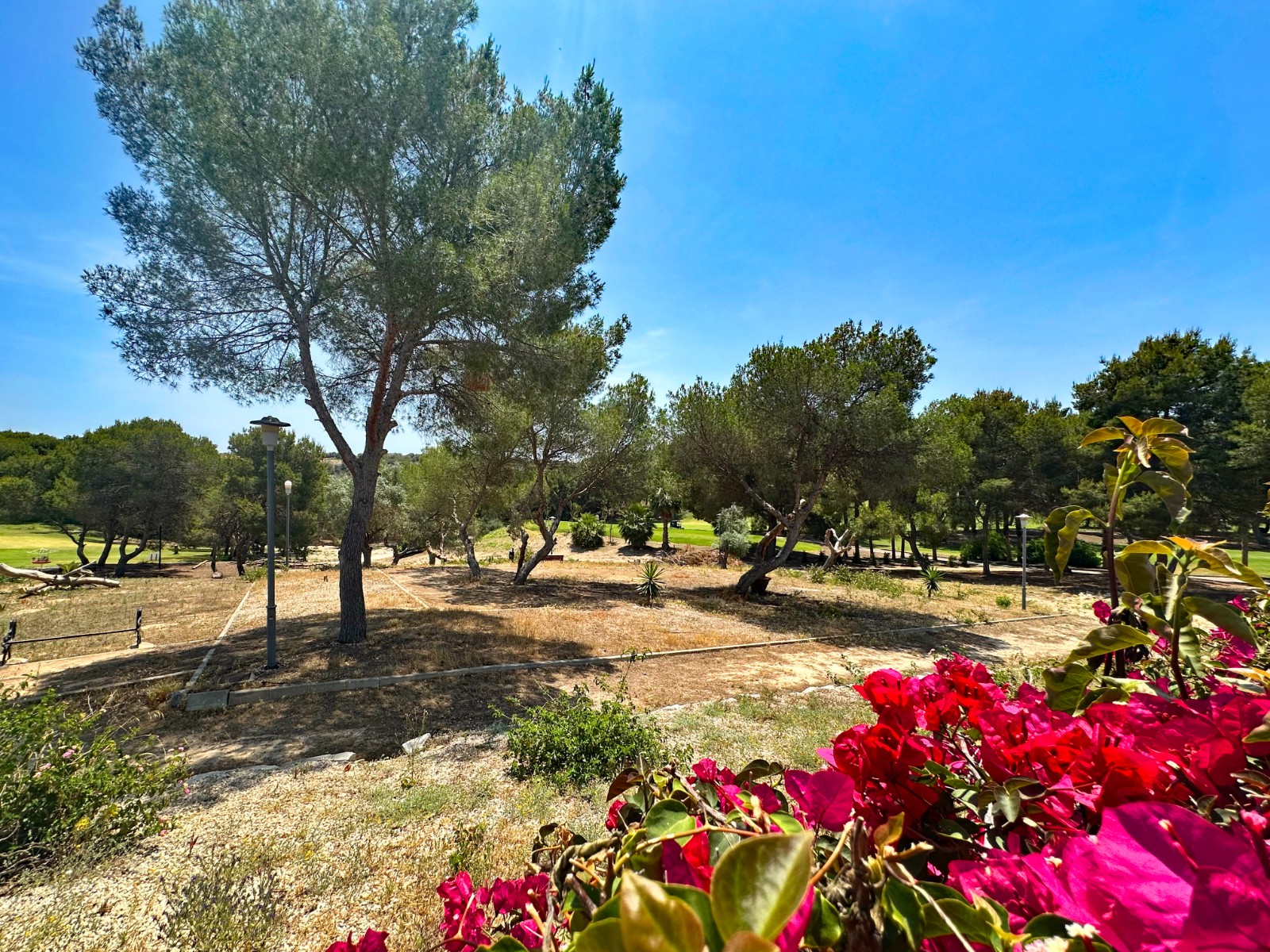 For sale - 3 Bedroom 3 Bathroom Villa in Orihuela Costa - Costa Blanca  - Alicante