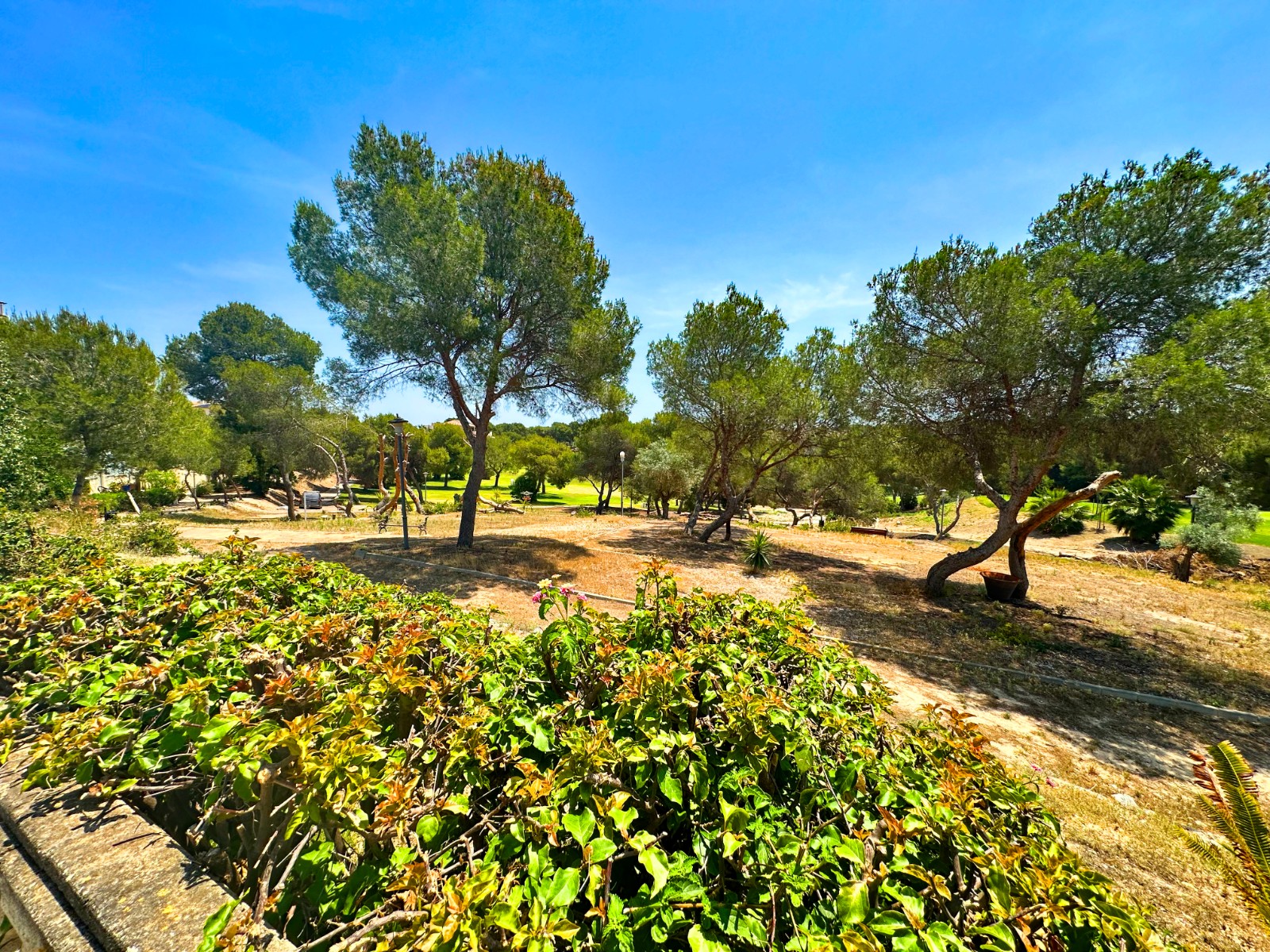For sale - 3 Bedroom 3 Bathroom Villa in Orihuela Costa - Costa Blanca  - Alicante
