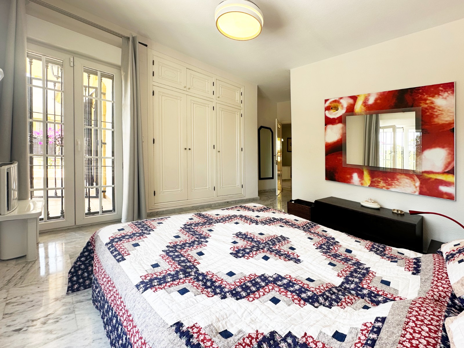 For sale - 3 Bedroom 3 Bathroom Villa in Orihuela Costa - Costa Blanca  - Alicante