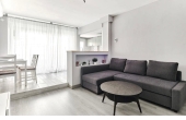 27-392-457-11-924/78098, 2 Bedroom 2 Bathroom Apartment in Torrevieja