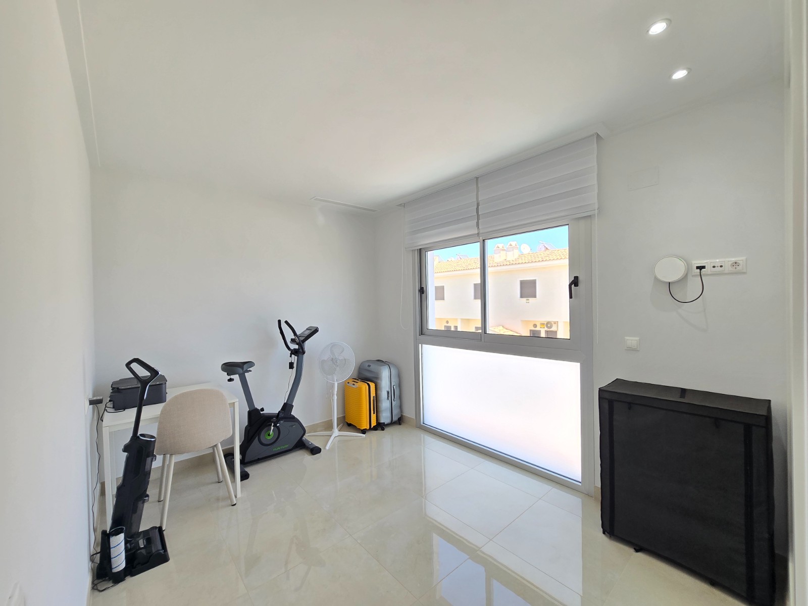 For sale - 3 Bedroom 2 Bathroom Villa in Ciudad Quesada - Costa Blanca  - Alicante
