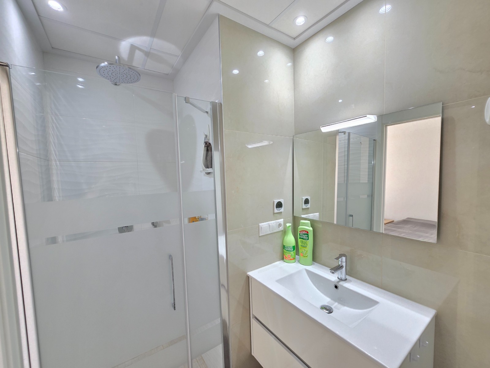 For sale - 3 Bedroom 2 Bathroom Villa in Ciudad Quesada - Costa Blanca  - Alicante