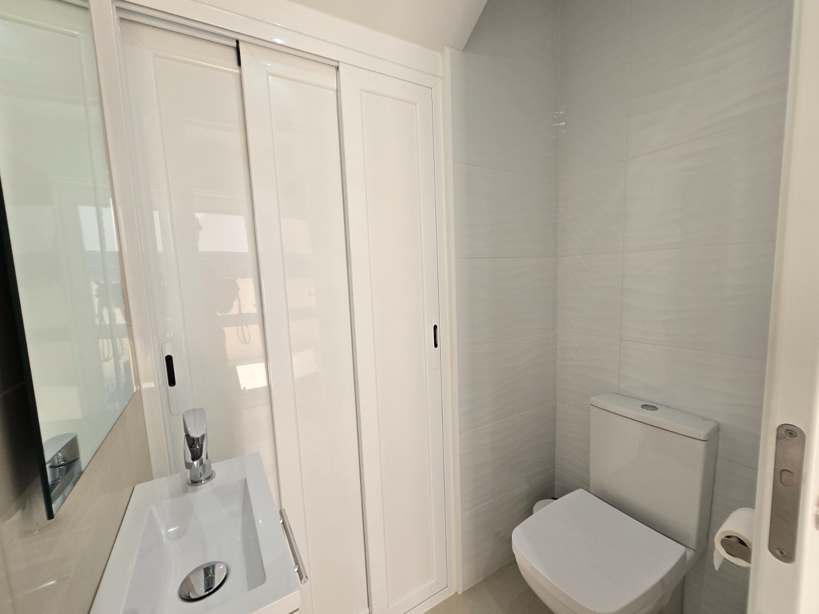 For sale - 3 Bedroom 2 Bathroom Villa in Ciudad Quesada - Costa Blanca  - Alicante