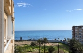 27-14-519-11-1121/78101, 2 Bedroom 1 Bathroom Apartment in Torrevieja