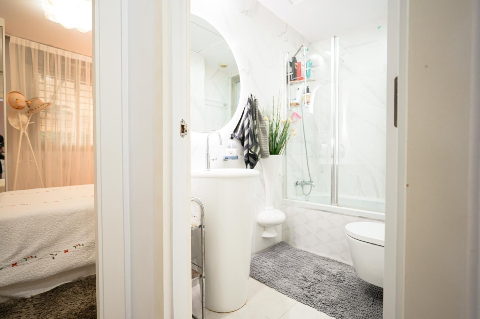 For sale - 3 Bedroom 2 Bathroom Town House in Torrevieja - aguas nuevas  - Alicante