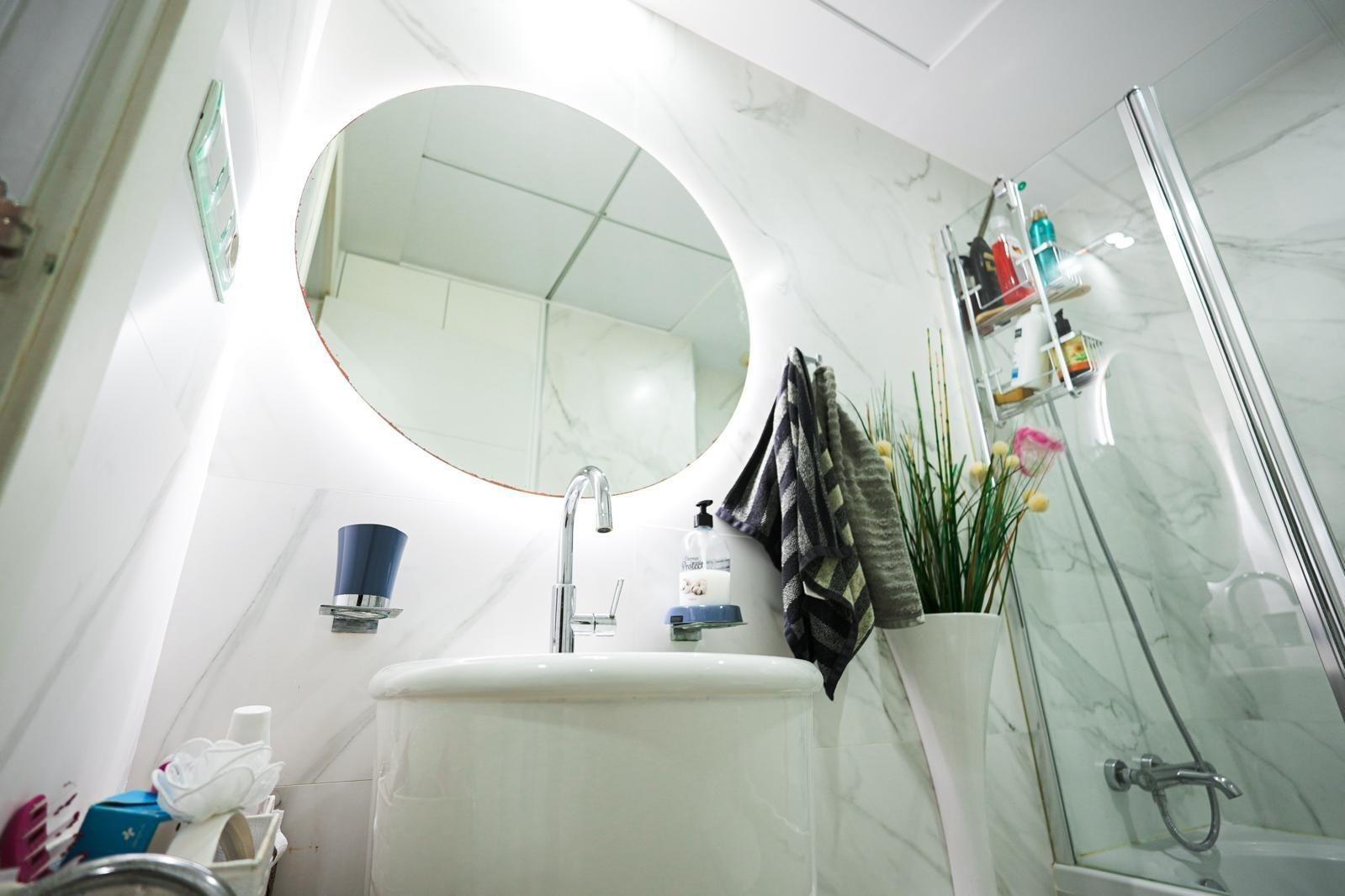 For sale - 3 Bedroom 2 Bathroom Town House in Torrevieja - aguas nuevas  - Alicante