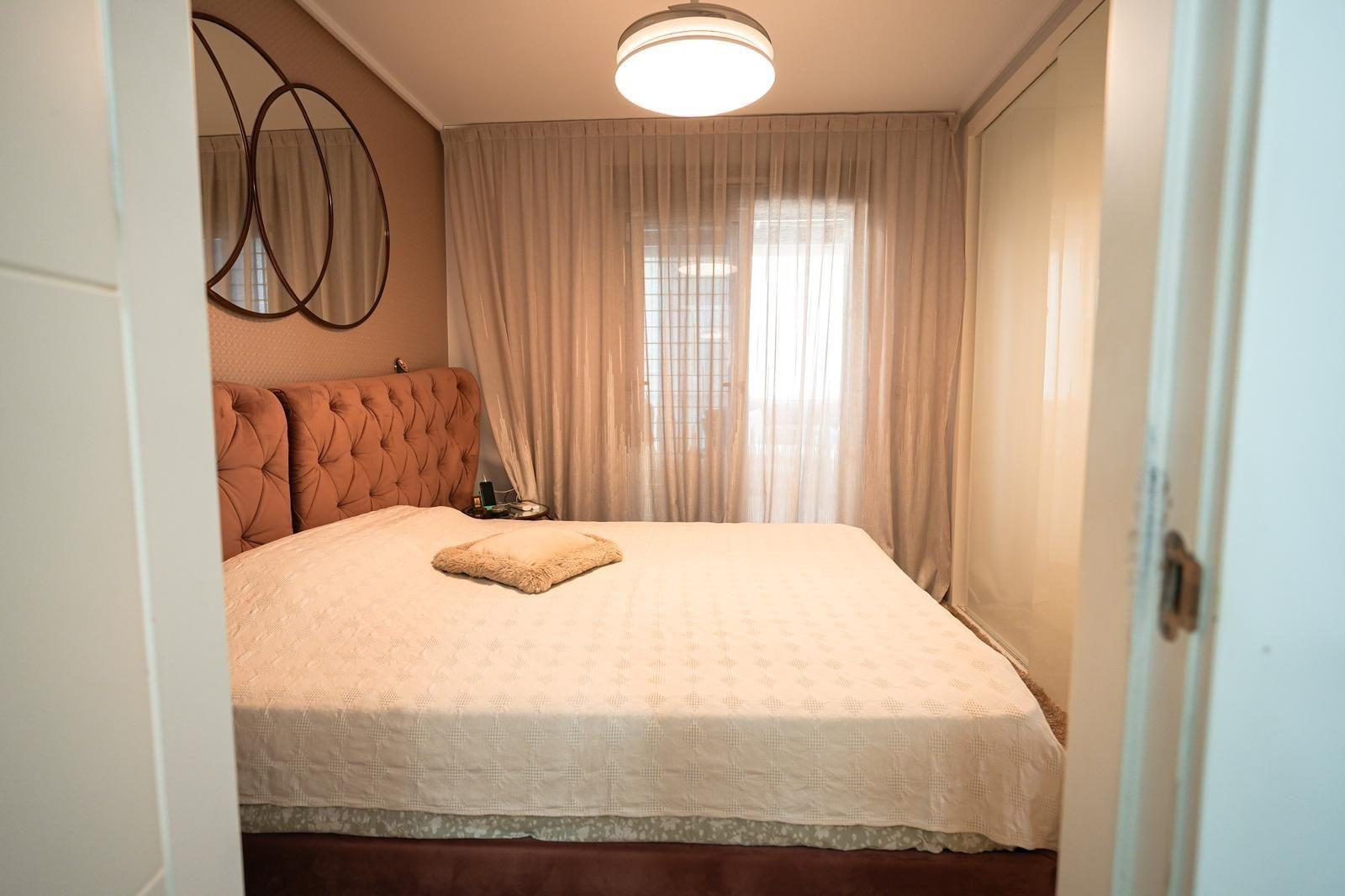 For sale - 3 Bedroom 2 Bathroom Town House in Torrevieja - aguas nuevas  - Alicante