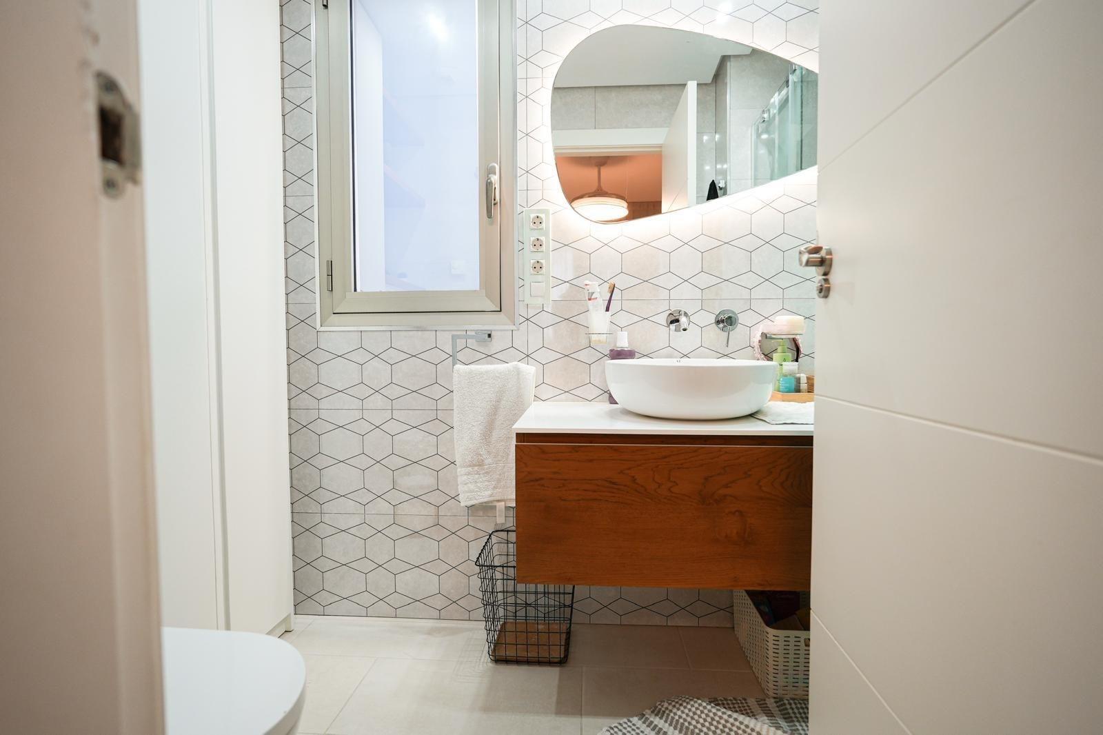 For sale - 3 Bedroom 2 Bathroom Town House in Torrevieja - aguas nuevas  - Alicante