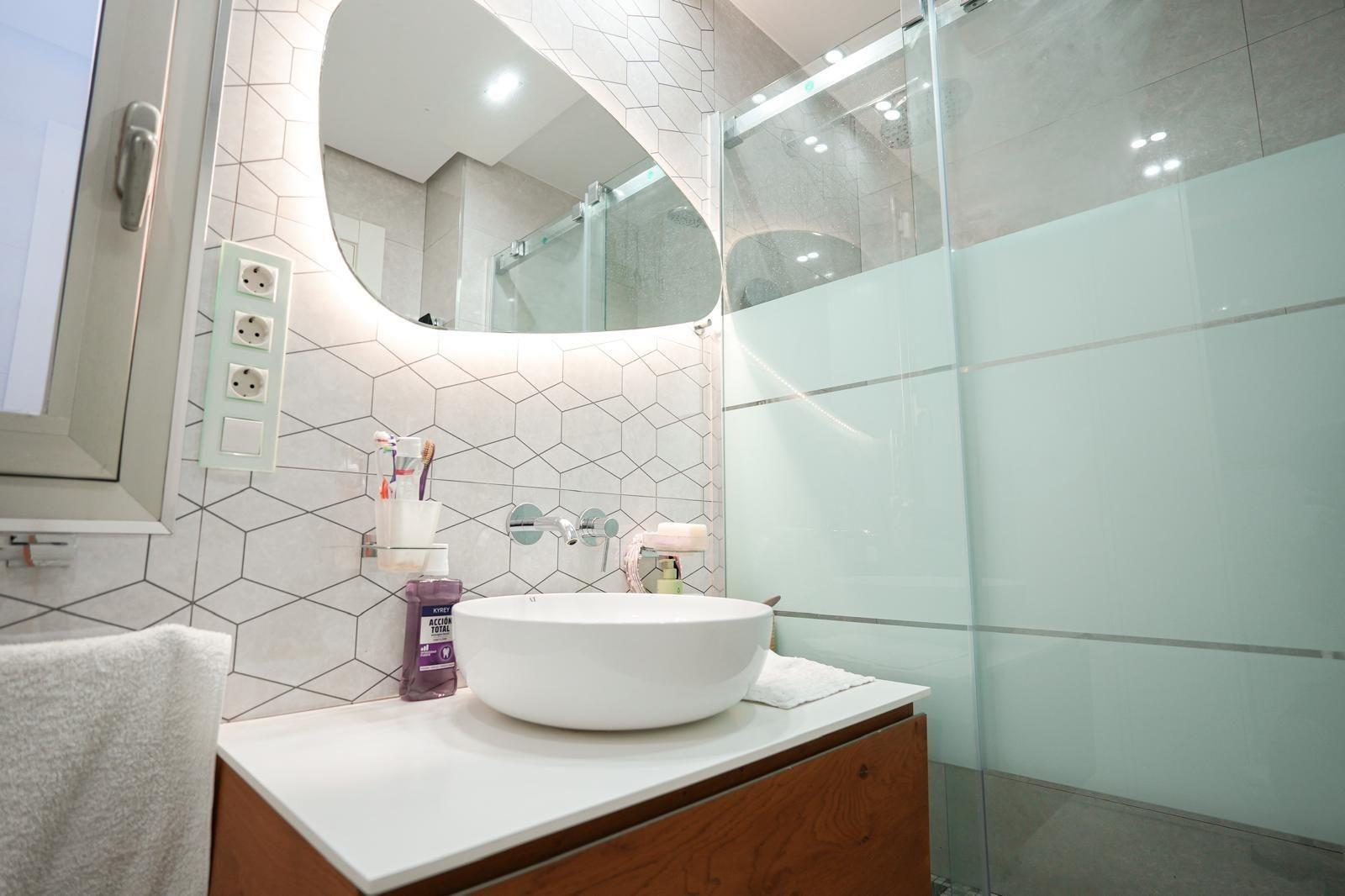 For sale - 3 Bedroom 2 Bathroom Town House in Torrevieja - aguas nuevas  - Alicante