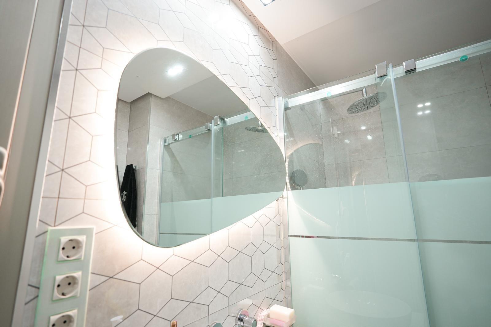 For sale - 3 Bedroom 2 Bathroom Town House in Torrevieja - aguas nuevas  - Alicante