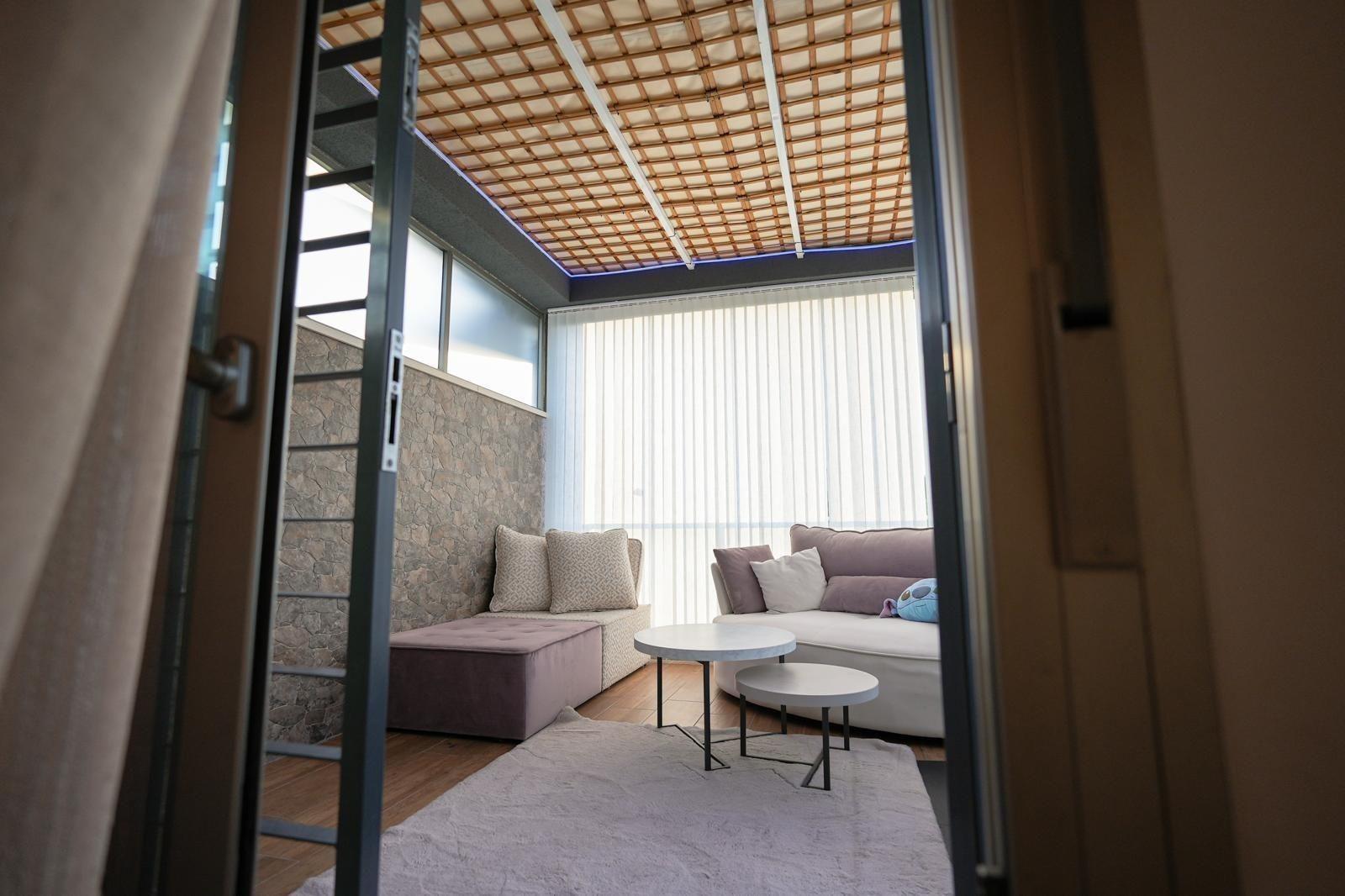 For sale - 3 Bedroom 2 Bathroom Town House in Torrevieja - aguas nuevas  - Alicante
