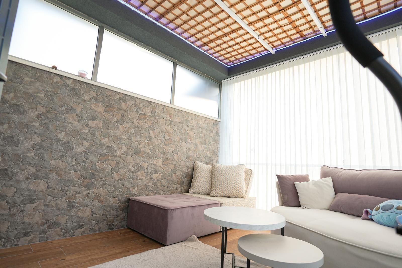 For sale - 3 Bedroom 2 Bathroom Town House in Torrevieja - aguas nuevas  - Alicante