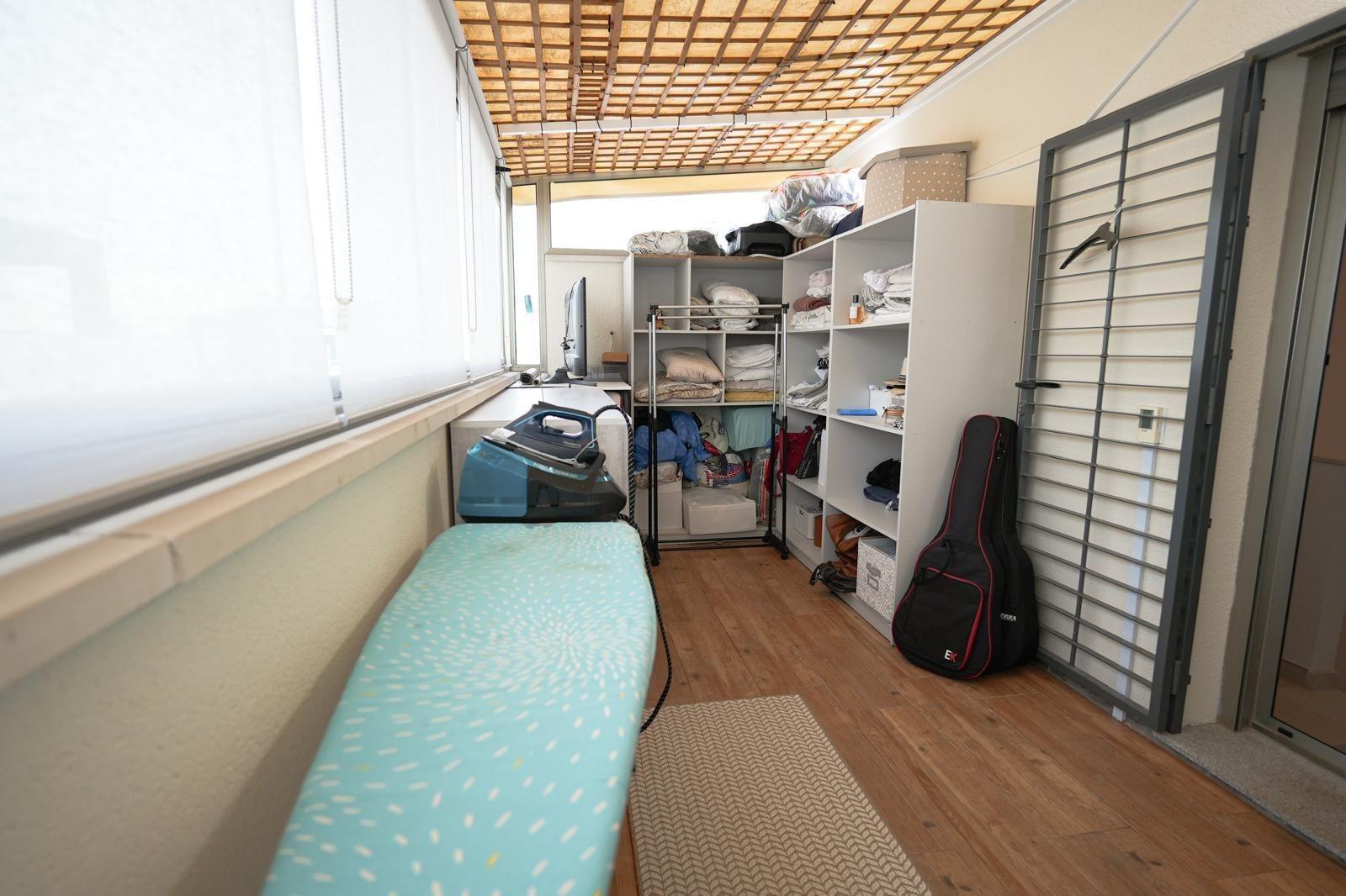 For sale - 3 Bedroom 2 Bathroom Town House in Torrevieja - aguas nuevas  - Alicante