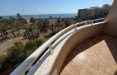 27-19-430-11-862/78103, 3 Bedroom 2 Bathroom Apartment in Torrevieja