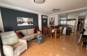 27-42-430-11-862/78104, 3 Bedroom 2 Bathroom Apartment in Torrevieja