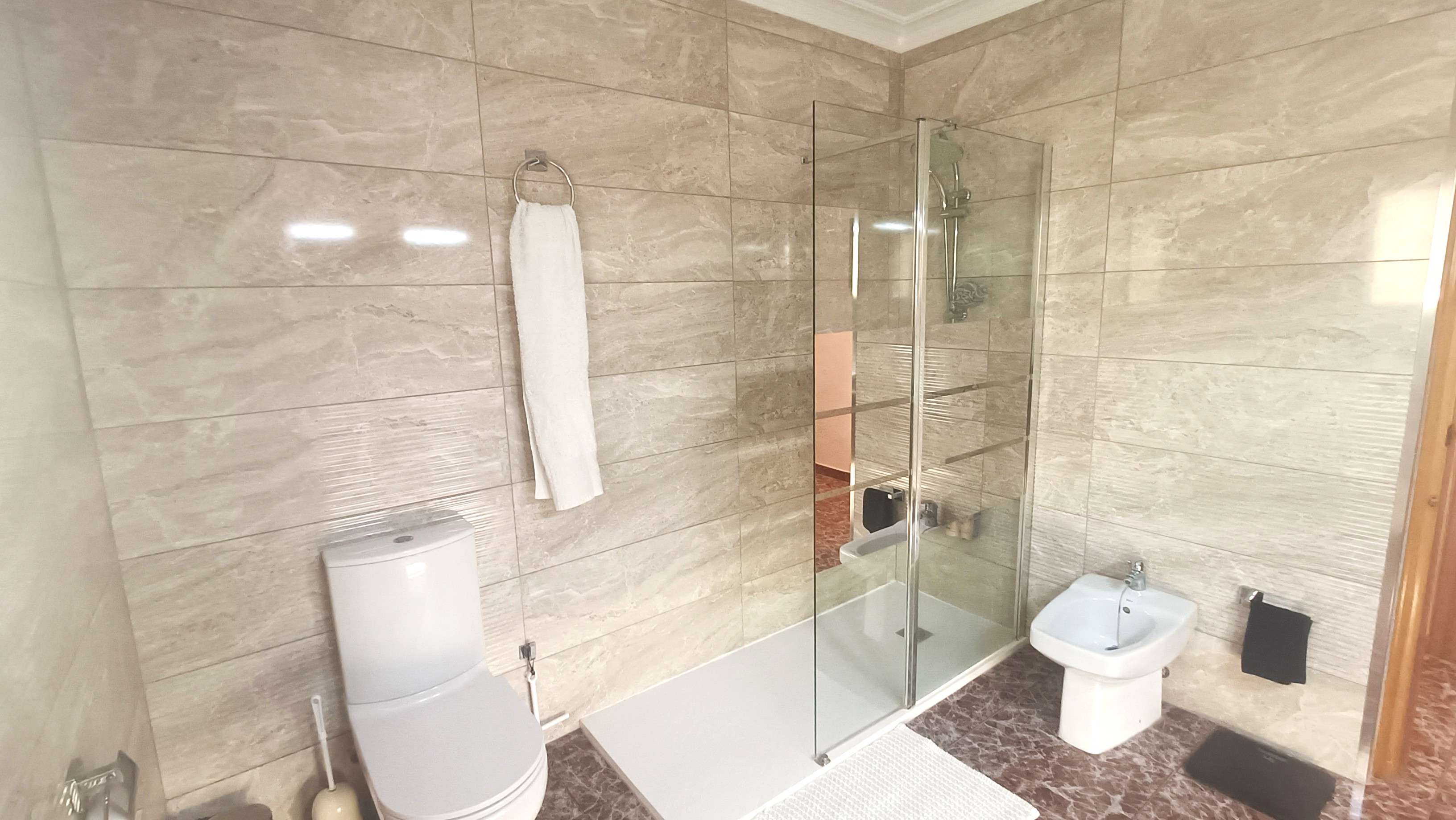 For sale - 6 Bedroom 4 Bathroom Villa in Crevillent - Inland  - Alicante
