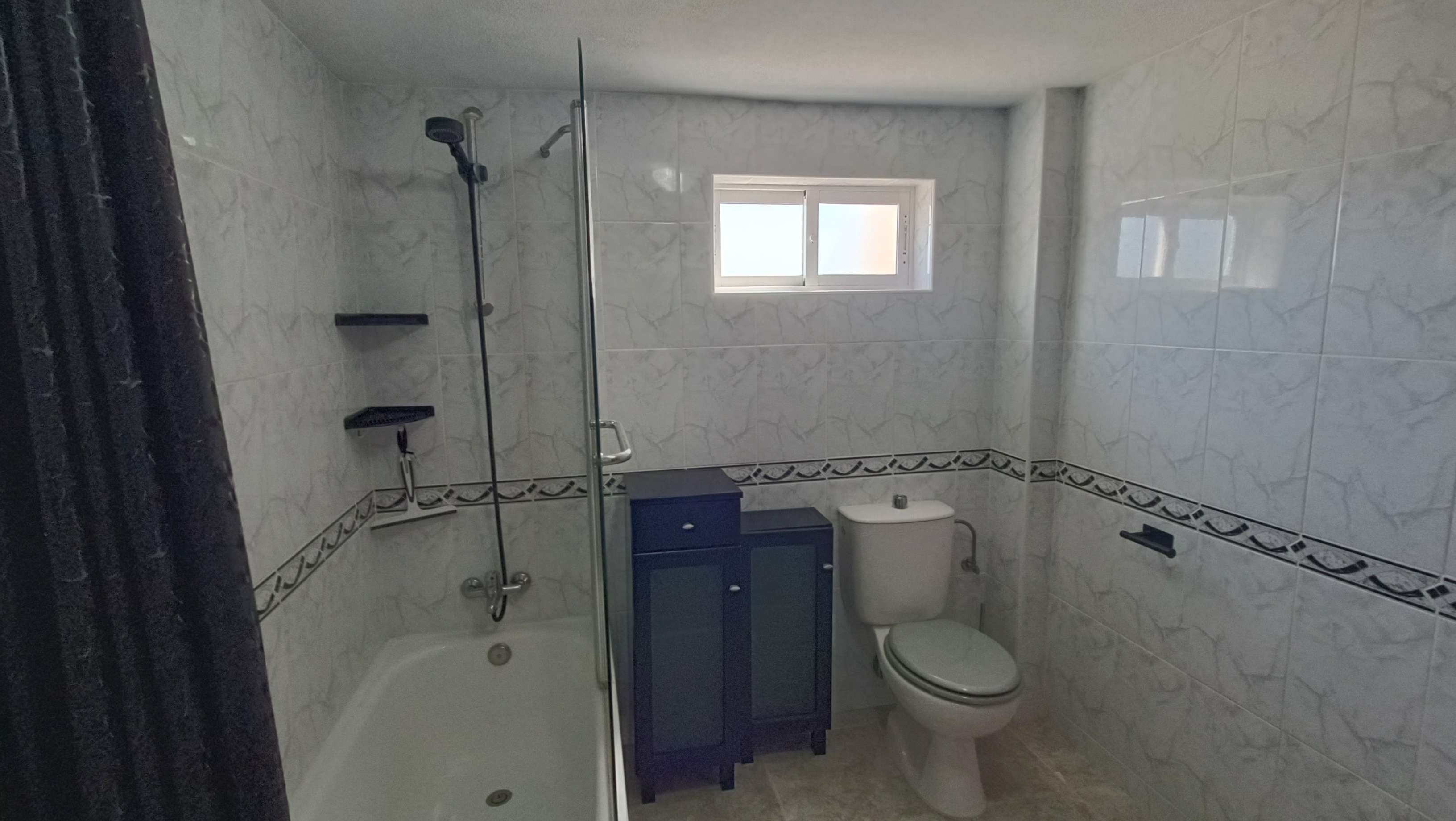 For sale - 6 Bedroom 4 Bathroom Villa in Crevillent - Inland  - Alicante