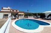 27-48-512-11-988/78105, 6 Bedroom 4 Bathroom Villa in Crevillent