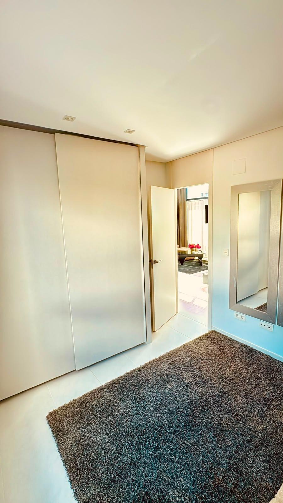 For sale - 3 Bedroom 2 Bathroom Town House in Orihuela Costa - Villamartin  - Alicante