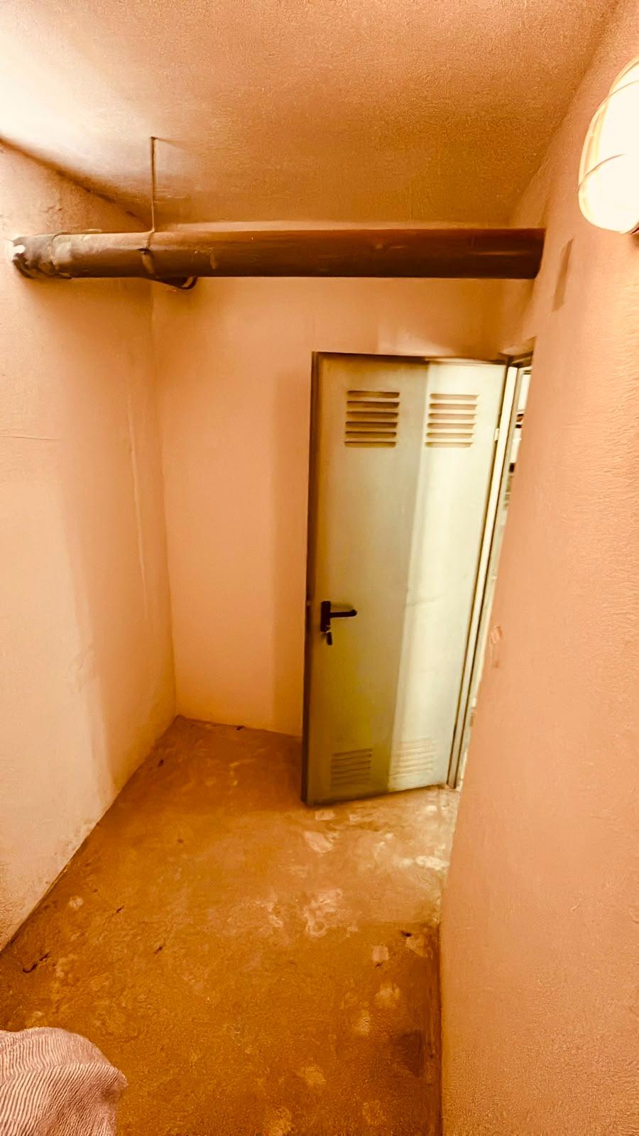 For sale - 3 Bedroom 2 Bathroom Town House in Orihuela Costa - Villamartin  - Alicante