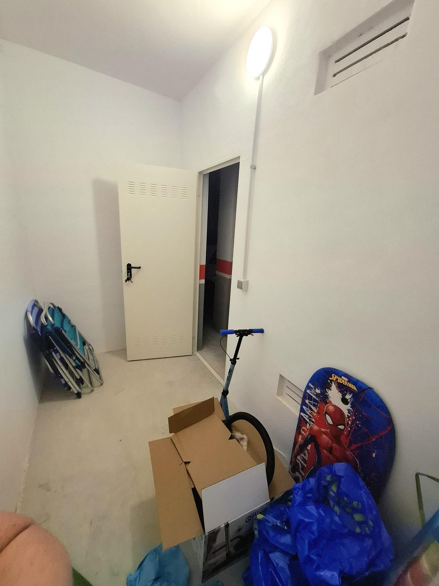 For sale - 3 Bedroom 2 Bathroom Apartment in Orihuela Costa - Villamartin  - Alicante