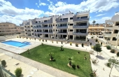 27-105-488-11-996/78107, 3 Bedroom 2 Bathroom Apartment in Orihuela Costa