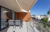 27-65-490-11-799/78109, 2 Bedroom 2 Bathroom Apartment in Orihuela Costa