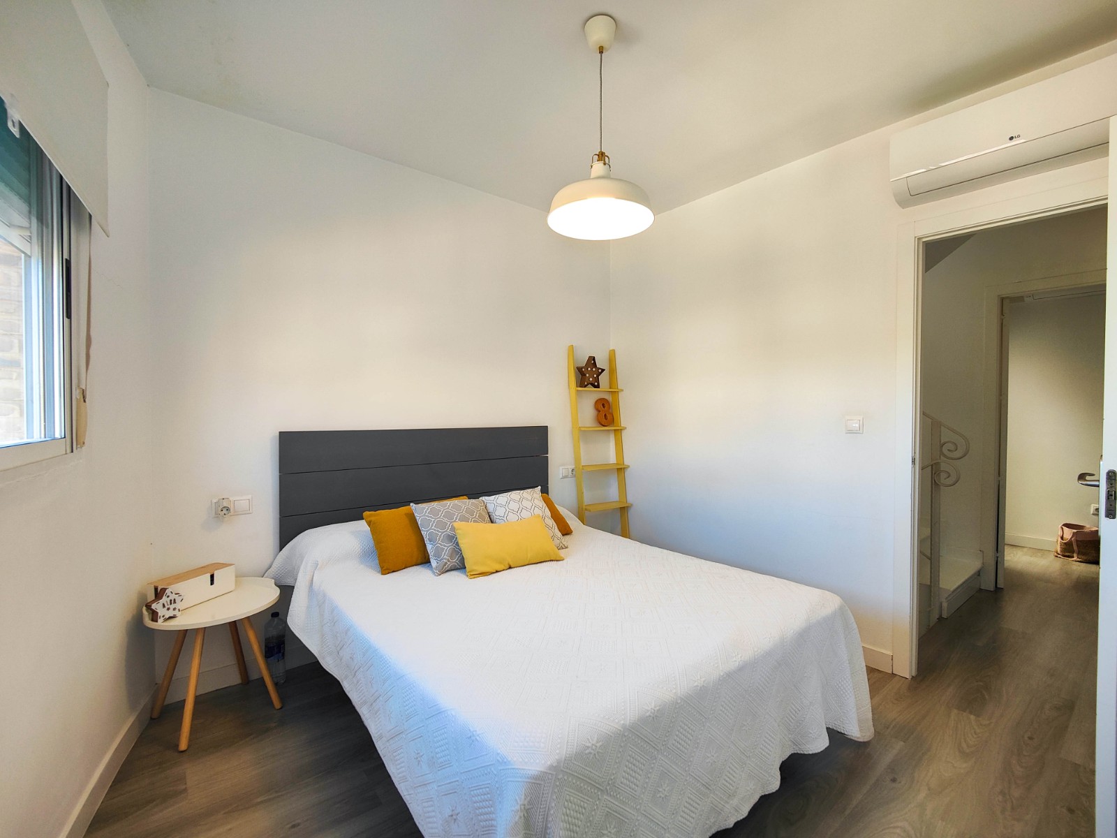 For sale - 4 Bedroom 3 Bathroom Town House in Guardamar del Segura - Costa Blanca  - Alicante