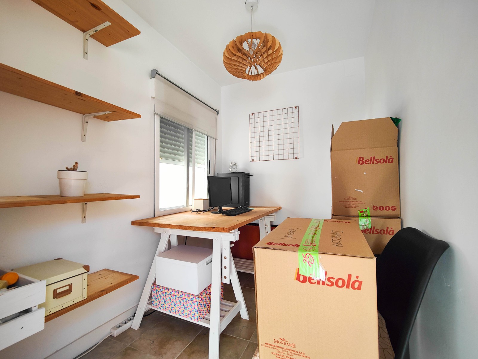 For sale - 4 Bedroom 3 Bathroom Town House in Guardamar del Segura - Costa Blanca  - Alicante