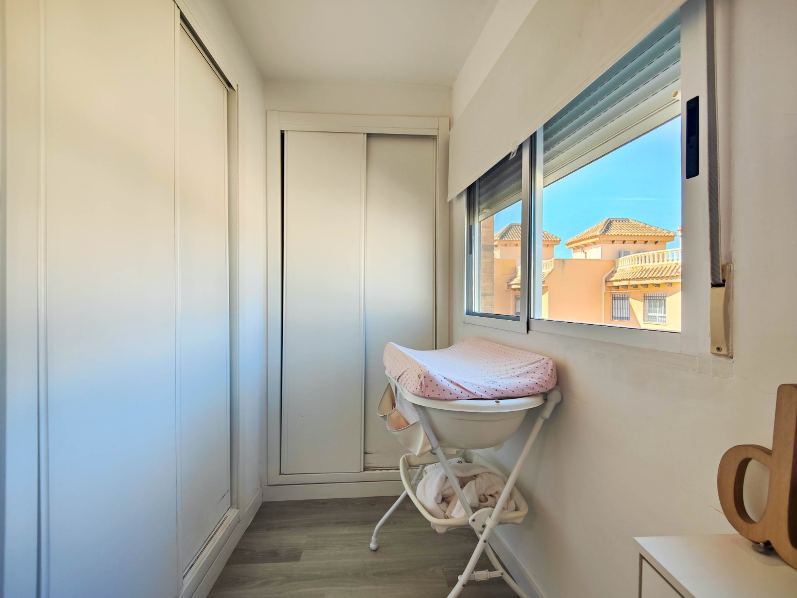 For sale - 4 Bedroom 3 Bathroom Town House in Guardamar del Segura - Costa Blanca  - Alicante
