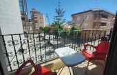 27-47-430-11-862/78111, 2 Bedroom 1 Bathroom Apartment in Torrevieja