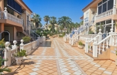 27-115-284-11-658/78112, 2 Bedroom 1 Bathroom Bungalow in Orihuela Costa