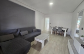 27-204-390-11-770/78114, 2 Bedroom 1 Bathroom Apartment in Torrevieja