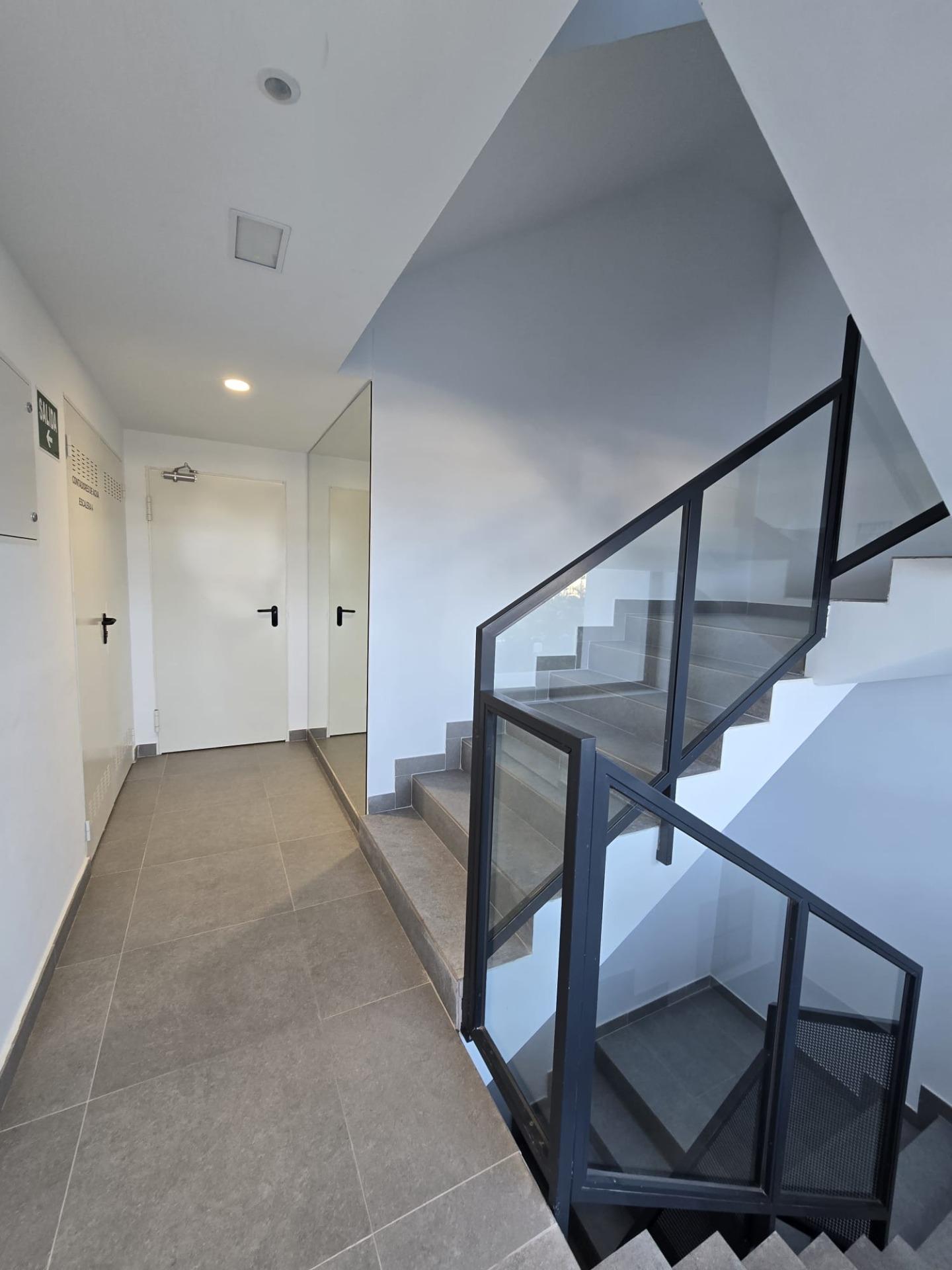 For sale - 3 Bedroom 2 Bathroom Penthouse in Orihuela Costa - Altos De Campoamor  - Alicante