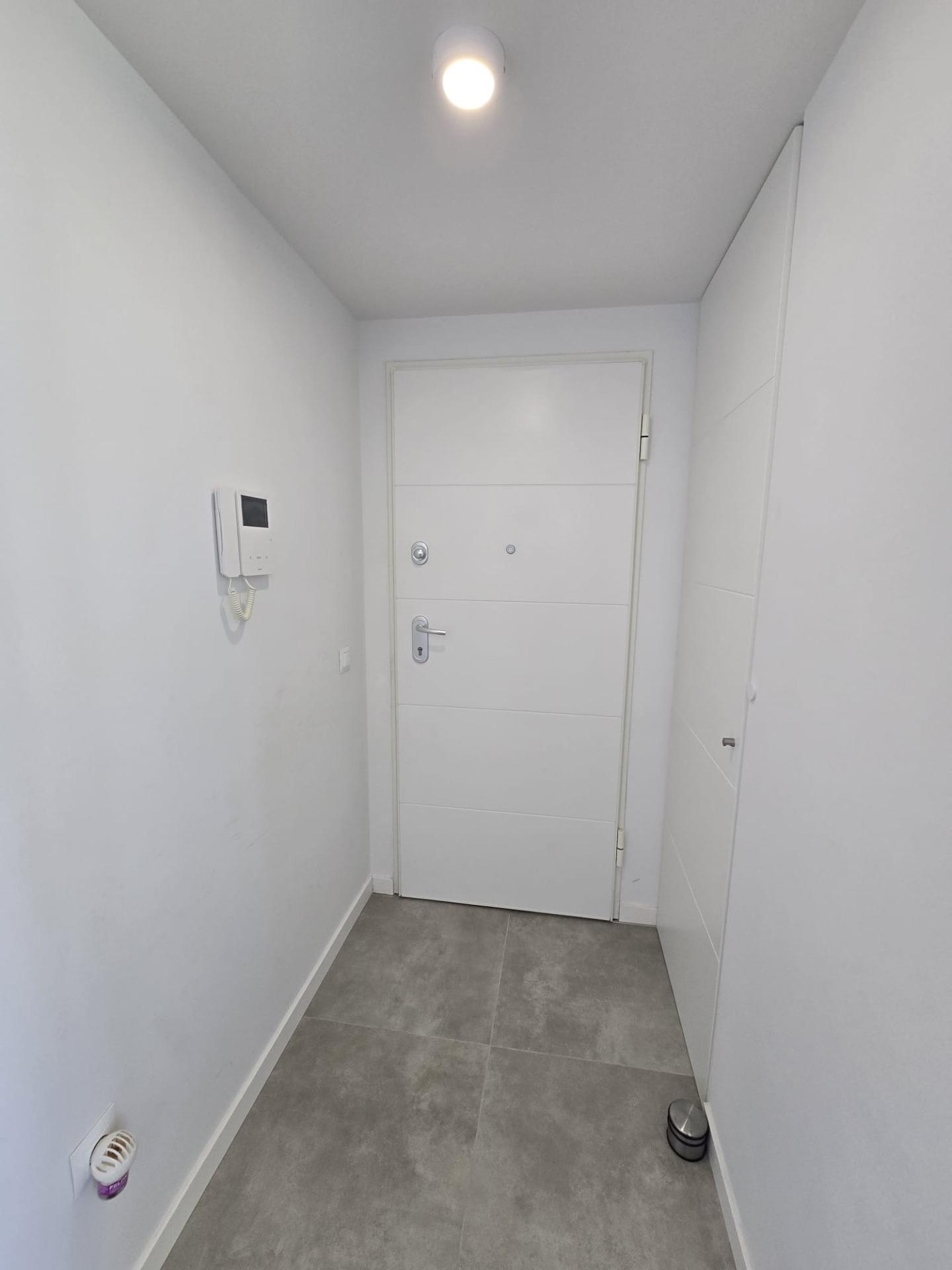 For sale - 3 Bedroom 2 Bathroom Penthouse in Orihuela Costa - Altos De Campoamor  - Alicante
